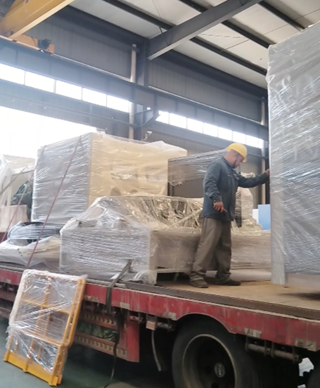 红河喷砂机软管易破损？选择与保养技巧